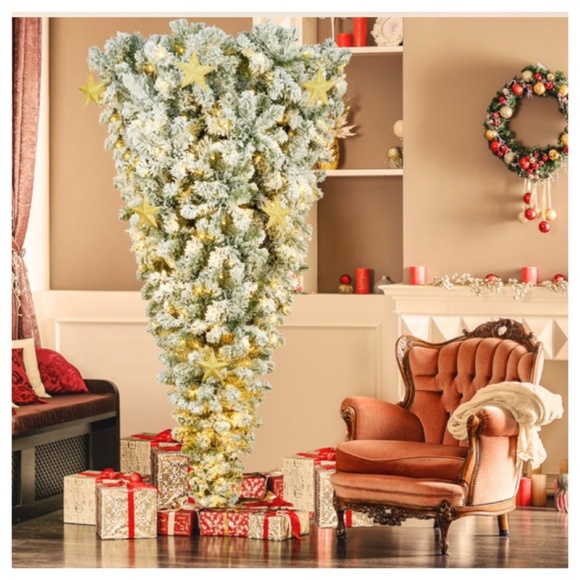 ❌ 12/24 WICKED WEDNESDAY VINTAGE FASHION SHARE GROUP - Picture 9 of 12